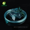 Disposable Single Use Medical Oxygen Mask